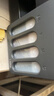 爱普生（EPSON）L3353 3355 L4266 4268 3359墨仓式彩色家用小型打印机无线远程办公一体机喷墨照片复印扫描多功能 【新品】L3353黑 (速度快，防堵头，防卡纸) 标配（自带一 实拍图