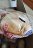 港荣蒸面包淡奶肉松欧包450g早餐纯蛋糕夹心西式糕点心零食甜品礼盒物 实拍图