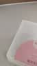 必扬左旋vc美白淡斑固态面部精华片液提亮补水保湿祛斑冻干片夜用 【超值囤货】8盒左旋VC 挑战28天 美白祛斑 实拍图