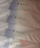 十月结晶产妇护理垫32片产褥垫成人老人婴儿一次性床垫 60*90CM 实拍图