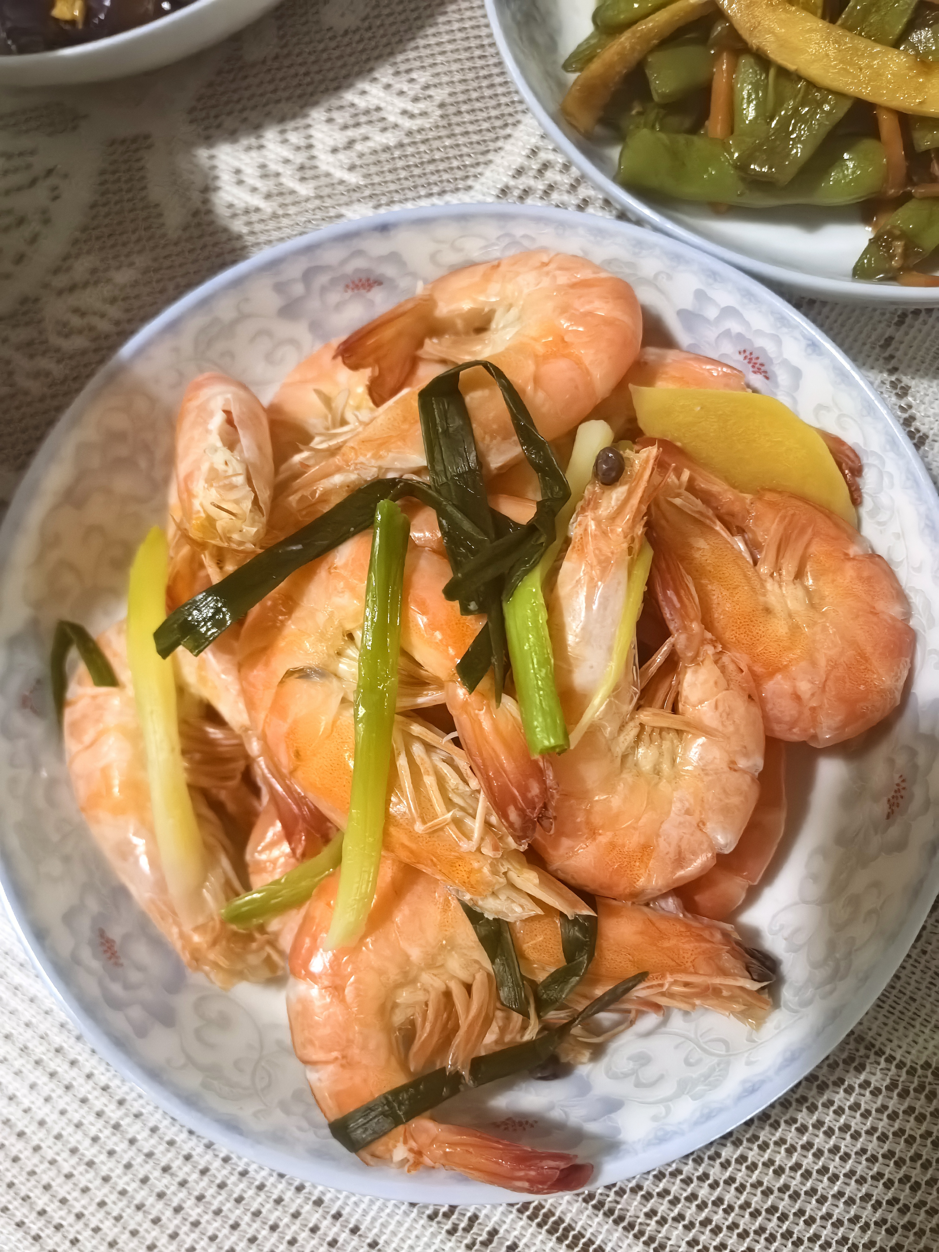 捷赛Gemside全自动智能炒菜机 多功能智能烹饪锅家用自动炒菜机器人无油烟不糊锅可定时预约LWOK-E15 实拍图