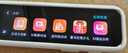 有道词典笔A7英语点读笔小学初中高中新课标教材同步扫描学习笔神器电子词典翻译笔单词笔点读机学习机 实拍图