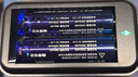 南孚5号充电锂电池2粒套装 1.5V恒压快充 TENAVOLTS Type-C充电 适用VR设备/游戏手柄/吸奶器等 AA五号 实拍图
