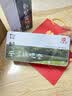印象堂安溪特级2026铁观音参赛512g2罐茶叶礼盒装送人乌龙茶非遗端午 实拍图