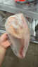 正大鸡全腿2斤 鸡腿鸡肉鸡腿肉生鲜早餐烤鸡大腿炸大鸡腿鸡肉 实拍图