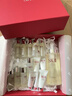 SK-II神仙水精华液330ml礼盒sk2补水保湿护肤品套装化妆全套生日礼物女 实拍图