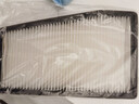 索菲玛空调滤芯空调格空调滤清器S3133C奇瑞东方之子/旗云5/雪佛兰景程 实拍图