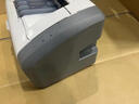 惠普（HP）全新HP1020plus打印机经典黑白A4激光家用办公学生手机无线电脑通用 HP1020plus【含三个原装硒鼓】 标配+小白盒【手机电脑用】 实拍图