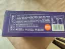 粮悦（LIRAY）大吃兄糯米锅巴原味618g（限定款）休闲零食小吃解馋礼盒独立包装 实拍图