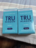 TRU NIAGEN美国进口乐加欣NAD+衰老高能焕活NR300mg90粒胶囊旗舰店正品 Tru乐加欣NR 300mg*1瓶 实拍图