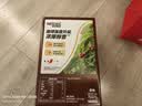 雀巢（Nestle）【樊振东同款】咖啡粉1+2特浓低糖*速溶三合一冲调饮品90条*2盒 实拍图