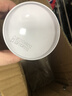 雷达（Raid）杀虫剂喷雾550ml*1瓶无香型家用室内杀虫气雾剂 蟑螂药 灭蚁苍蝇 实拍图