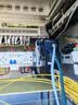 赛康姆 工业光纤环网交换机千兆2光4电8vlan导轨式web网管直流双电源自愈冗余MRSTP风电光伏高速管廊灯杆 千兆2光4电一台 SCT-03-G4GX2M 不含电源 实拍图