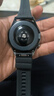 HUAWEI【父亲节送礼优选】HUAWEI WATCH GT 6 雅丹黑 46mm智能手表多维情绪健康全新骑行体验 实拍图