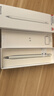 HUAWEI M-Pencil 套装 平板创作笔 华为手写笔 星闪技术超低时延 雪域白 实拍图