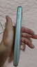 中兴（ZTE）U30 Pro 5G随身wifi移动可插卡无线网卡便携式热点5g路由器车载笔记本电脑流量2026款洛天依限定版 实拍图