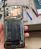 简耐 适用vivo iQOOneo5电池iq7/8/9/10/11spro电池neo6/3/一代Z1X更换手机电池大容量电板 适用:【IQOO neo9spro电池】 实拍图