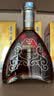 马爹利（Martell） 尚选 XXO 干邑白兰地 洋酒 700ml 实拍图
