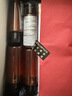 植村秀琥珀卸妆油150ml*2 礼盒套装 护肤清洁 细致毛孔 生日礼物送女友 实拍图