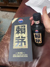 赖茅 传承蓝 酱香型白酒 53度 500ml 单瓶装（新老包装随机发货） 实拍图