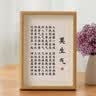 AGF微糖Blendy三合一速溶咖啡 日本进口牛奶拿铁奶茶冲饮固体饮料 【减糖】AGF微糖速溶咖啡139.2g24支 实拍图