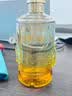 五粮液仙林黄金酒财富汇52度500mL蛹虫草养生滋补白酒端午送礼盒宴请 实拍图