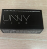 悠宜（unny club）三色眉粉2.7g+眼线胶笔S02自然棕0.05g1.5mm防水防汗送女友 实拍图