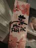 东阿阿胶桃花姬阿胶糕285g礼袋款即食阿胶糕 端午节礼盒 送长辈礼物营养品 实拍图