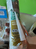 瓦克（WACKER）GM玻璃胶通用型厨卫密封胶美容胶中性耐候门窗硅酮胶结构胶黑色 实拍图