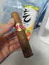 联想生态品牌异能者音响电脑音箱家用室内台式机桌面低音炮有线长条笔记本音响扩音三角洲打瓦电竞礼物 实拍图