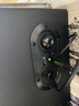 漫步者（EDIFIER）R101V 2.1声道电脑音响音箱 台式机笔记本桌面音响 游戏音响 黑色 实拍图