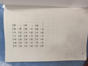 润本植物精油香圈户外防护手环40条(森林+恐龙+蛋仔黄色+蛋仔蓝色) 实拍图