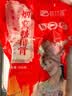 笆竹园恩施土家柴火烟熏腊排骨500g川味农家特产腊肉烟熏腊肉咸肉腌肉 实拍图