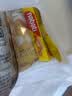No Brand诺倍得 芝士爆米花145g 实拍图
