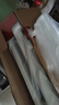 京东京造 真空封口机2.0 塑封机真空袋压缩食品接触级包装机封口【干湿通用】专利可拆卸设计 实拍图
