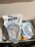 WATUS德国原装进口滤芯适配Brita碧然德过滤水壶净水器 多效强力去垢 12枚装 滤水80L/枚 实拍图
