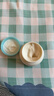 艾惟诺（Aveeno）艾维诺婴儿面霜春夏季补水冰沙霜 舒缓滋润儿童宝宝水凝保湿霜55g 实拍图