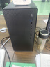 航向者英特尔i5酷睿i7升54核芯RTX5060/3060/4060台式电脑主机DIY组装电脑全套整机商务办公电竞直播游戏 电脑主机【可开13%专票】 二：酷睿i7级24芯/16+628G/高清多屏独 实拍图