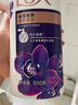 力士（LUX）沐浴露套装 清爽健肤 艾叶山茶香1000g送幽莲350g 香味持久 实拍图