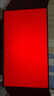 KTC 24.5英寸2K 320Hz Fast-IPS显示屏0.5ms 满血HDMI2.1 硬件护眼 HDR450 电脑显示器 大师25M3 黑 实拍图