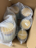 Friso美素佳儿港版金装婴幼儿配方奶粉2段800g*6罐(6-12月)6HMO易消化 实拍图