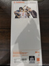 图拉斯冰瓷膜【热销100w+ | 双片装】适用华为Mate70Pro手机膜70Pro+非钢化膜非凡大师RS水凝软膜高清膜 实拍图