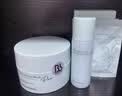 Bb LABORATORIES【送10片+洁面+精华】苾莱宝复活草2.0补水面膜175g 紧致补水美白 实拍图