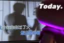 唱吧小巨蛋G2504B星球手机K歌麦克风无线蓝牙音箱话筒音响一体自带声卡 家用唱歌神器生日礼物 洛神粉 实拍图