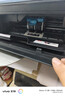 惠普（HP）连供系列打印头 3JB06AA (适用于 HP GT5810/5820 / Ink Tank 310系列/410系列) 实拍图