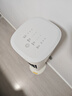 美的（Midea）【直流变频】语音定时塔扇 卧室静音家用电风扇 母婴立式小型无叶风扇摇头落地扇双向送风 ZDJ09SD 实拍图