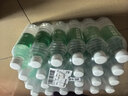 鼎湖山泉饮用天然水500ml*24瓶塑膜整箱水家庭纯净饮用水 实拍图