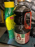 海天 礼盒系列 生抽酱油1.54*2+蚝油1kg*2 【0添加 特级酱油】 实拍图