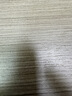 郎酒郎牌郎酒 酱香型白酒 53度 1000mL*6瓶 整箱装 618囤货 实拍图