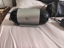 瑞迈特Mini便携式睡眠呼吸机打呼噜家用单水平全自动止鼾器呼吸暂停 实拍图